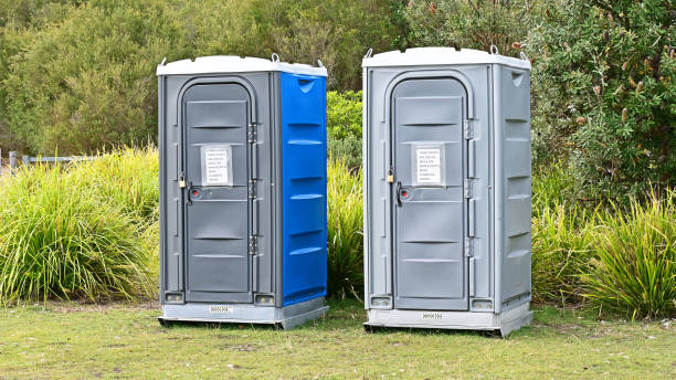Best Construction Site Portable Toilets  in Martin, SD